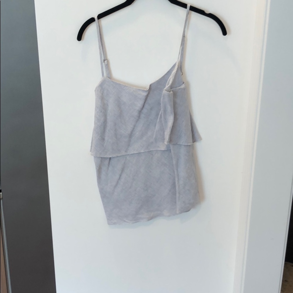 saks fifth ave blouse